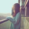 汉尼拔
