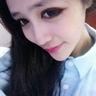 史密斯夫妇